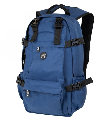 FR BACKPACK SLIM рюкзак