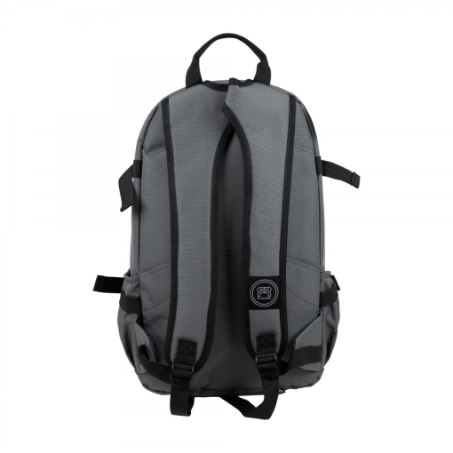 FR BACKPACK SLIM рюкзак