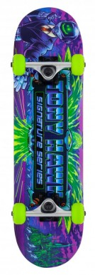 Tony Hawk SS 360 skateboard 7.38 IN