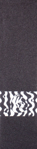 Hella Grip Trippy Sloth Pro Skrejriteņa Smilšpapīrs