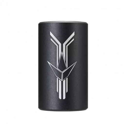 Blunt зажим 4 Bolts Omen SCS