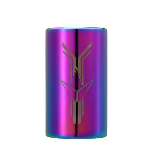 Blunt зажим 4 Bolts Omen SCS