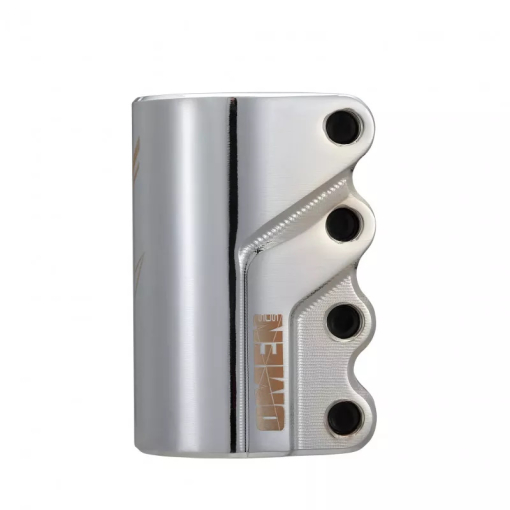 Blunt зажим 4 Bolts Omen SCS