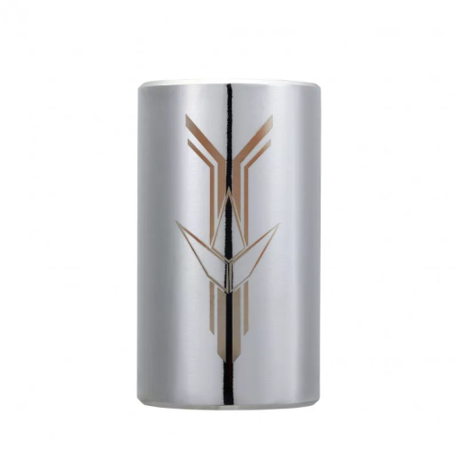 Blunt Stiprinājums 4 Bolts Omen SCS