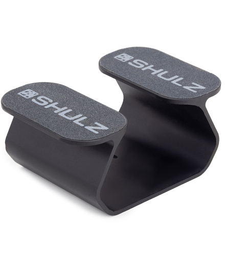 Shulz bērnu platforma