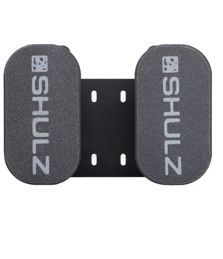 Shulz bērnu platforma