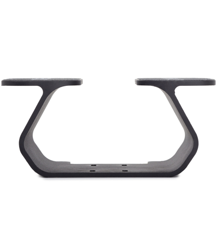 Shulz bērnu platforma