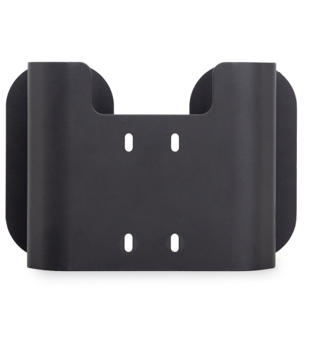 Shulz bērnu platforma