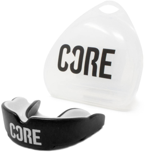 CORE Kapa