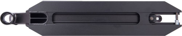 Striker Lux Pro Skrejriteņa Rāmis 50cm