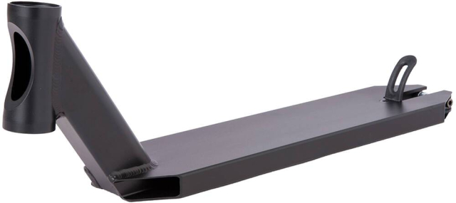 Striker Lux Pro Skrejriteņa Rāmis 50cm