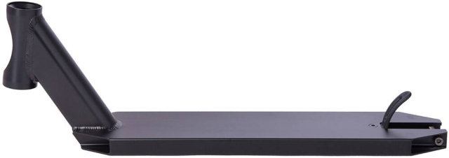 Striker Lux Pro Skrejriteņa Rāmis 50cm