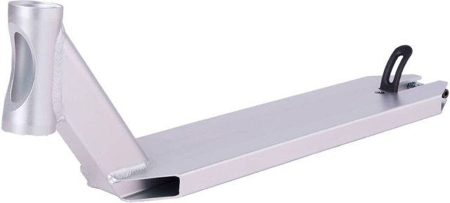 Striker Lux Pro Skrejriteņa Rāmis 50cm