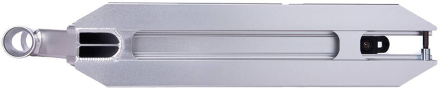 Striker Lux Pro Scooter рама 50cm