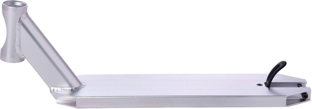 Striker Lux Pro Skrejriteņa Rāmis 50cm