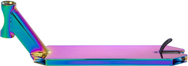 Striker Lux Skrejriteņa rāmis