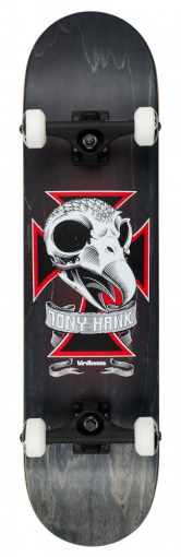 Birdhouse Complete Stage 3 skeitbords 8.125"