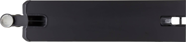 Native Stem Pro Skrejriteņa 560 mm Rāmis