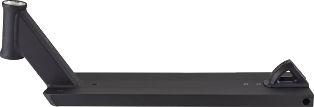 Native Stem Pro Skrejriteņa 560 mm Rāmis