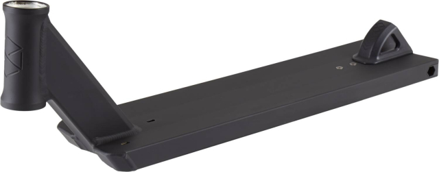 Native Stem Pro Scooter 560 mm Рама