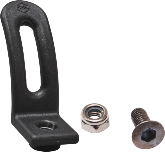 Striker Nylon Pro Skrejriteņa bremzes