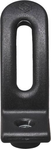 Striker Nylon Pro Scooter тормоза