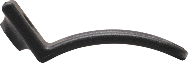 Striker Nylon Pro Scooter тормоза