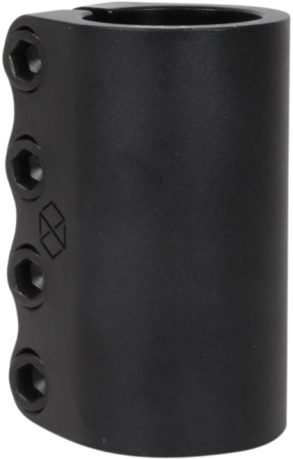 Native Stem SCS Pro Skrejriteņa Stiprinājums