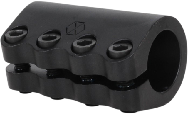 Native Stem SCS Pro Skrejriteņa Stiprinājums