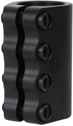 Native Stem SCS Pro scooter зажим