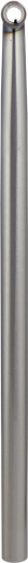 Native Stem Pro Scooter Bar