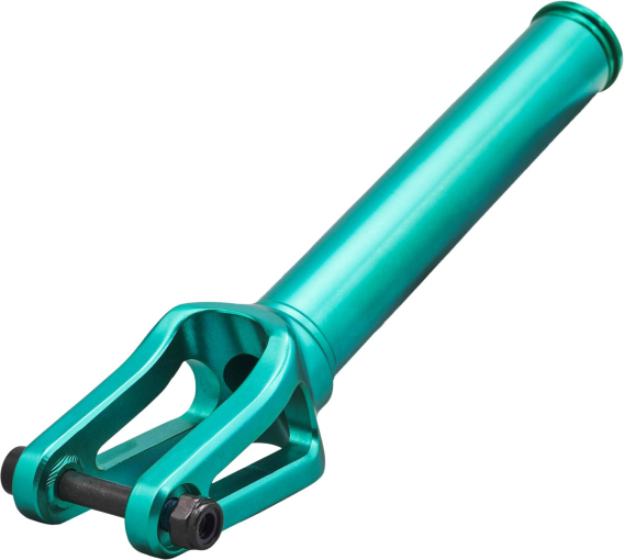 North Amber Pro Scooter Вилка