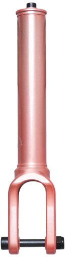 North Amber Pro Skrejriteņa Dakša