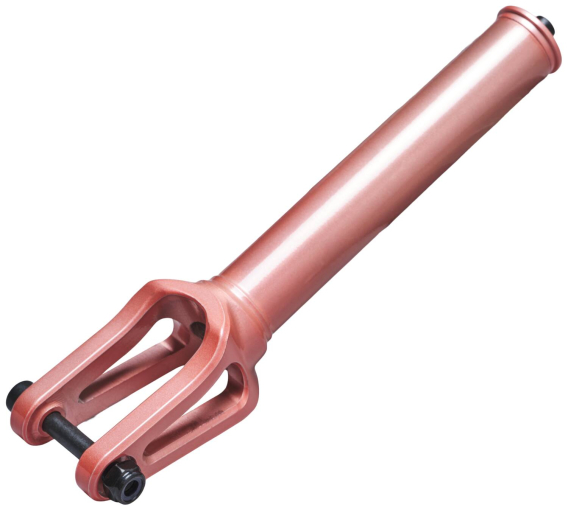 North Amber Pro Scooter Вилка