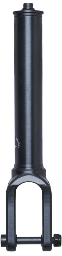 North Amber Pro Scooter Вилка