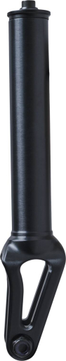 North Amber Pro Scooter Вилка