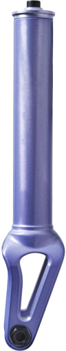 North Amber Pro Scooter Вилка