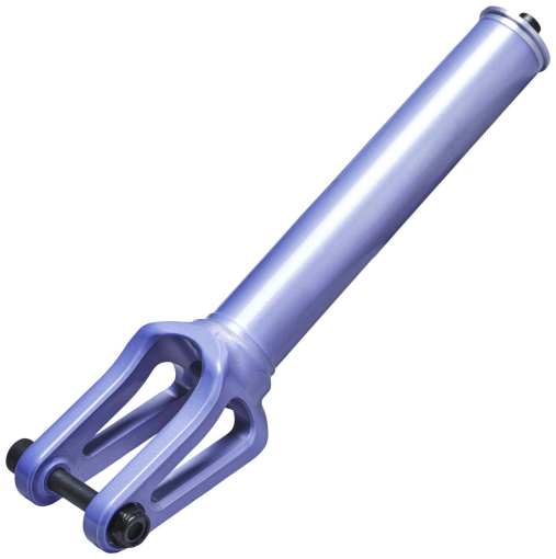 North Amber Pro Scooter Вилка