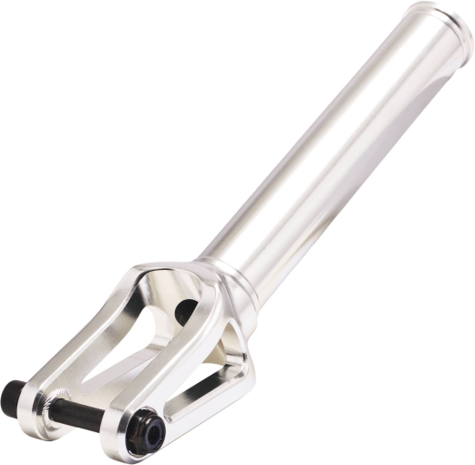 North Amber Pro Skrejriteņa Dakša