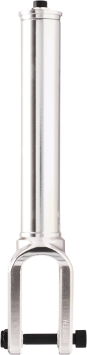 North Amber Pro Scooter Вилка