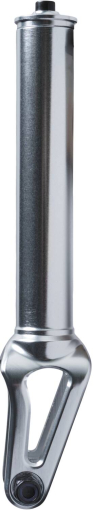 North Amber Pro Scooter Вилка