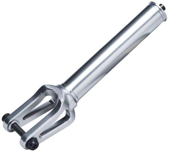North Amber Pro Scooter Вилка