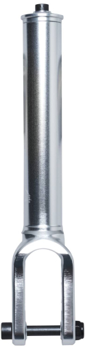 North Amber Pro Scooter Вилка