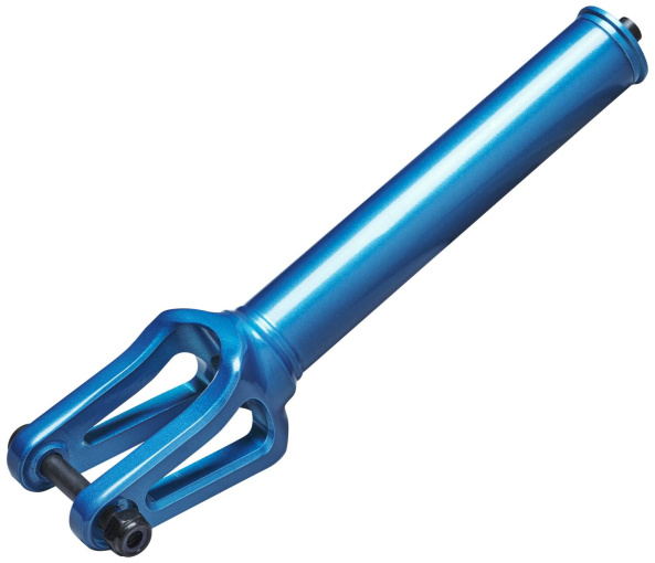 North Amber Pro Skrejriteņa Dakša