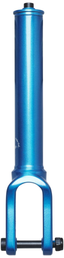 North Amber Pro Scooter Вилка