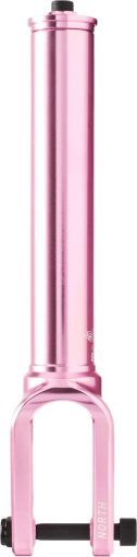 North Amber Pro Scooter Вилка