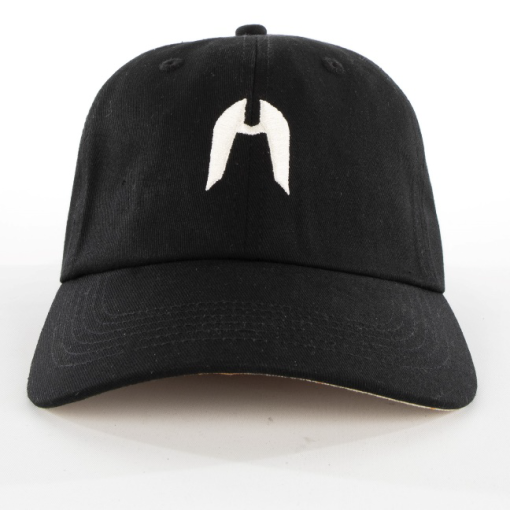 Ethic 2G1Cap baseball кепка