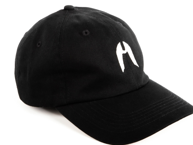 Ethic 2G1Cap baseball кепка