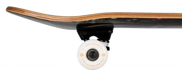 Tony Hawk SS 540 скейтборд 7.75 IN