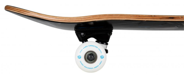 Tony Hawk SS 540 skrituļdēlis 7.5 IN